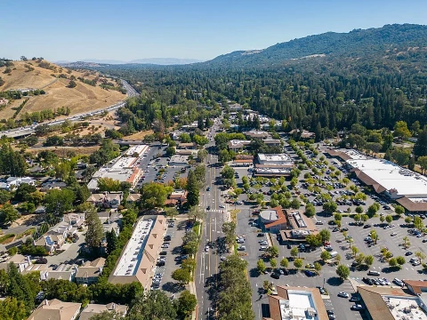 payroll-services-in-alamo-ca