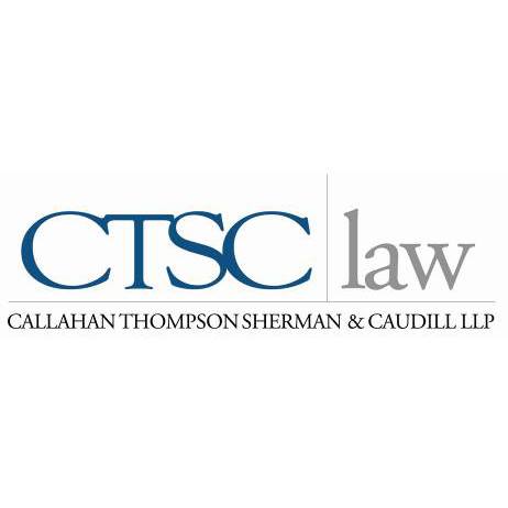 callahan-thompson-sherman-caudill