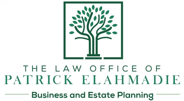 law-office-of-patrick-elahmadie