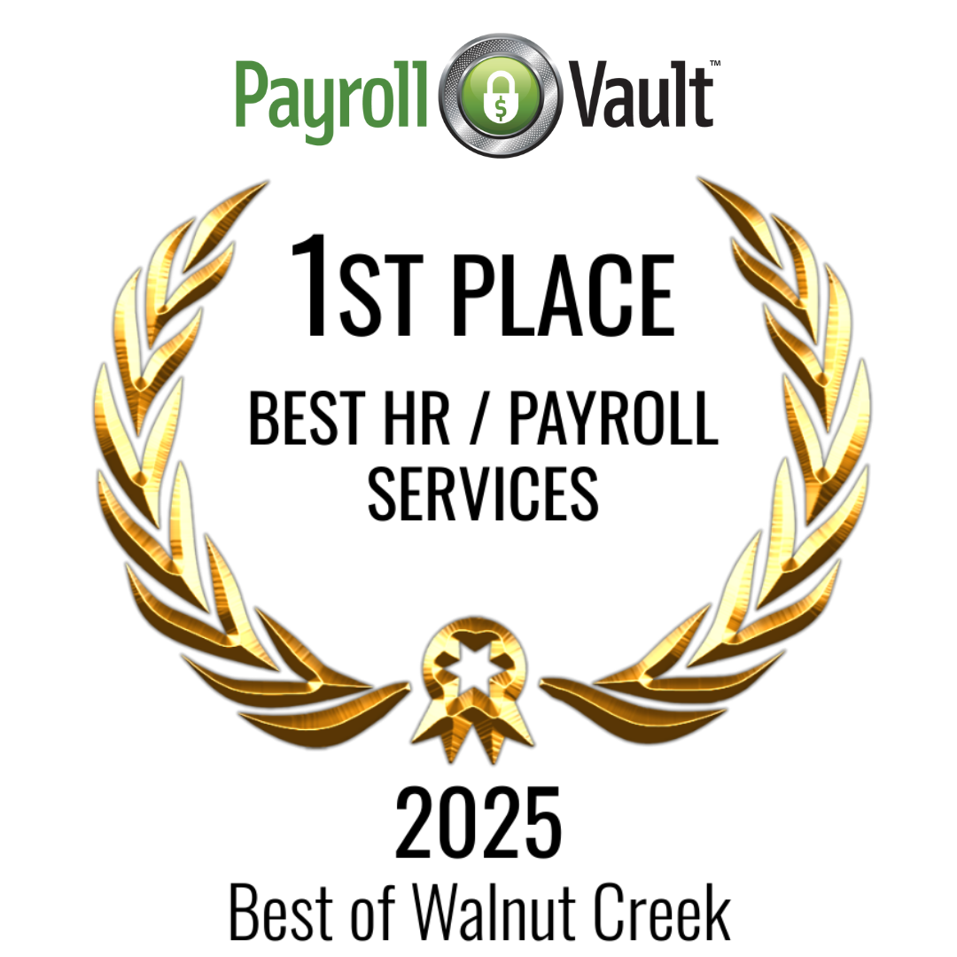 best-of-walnut-creek