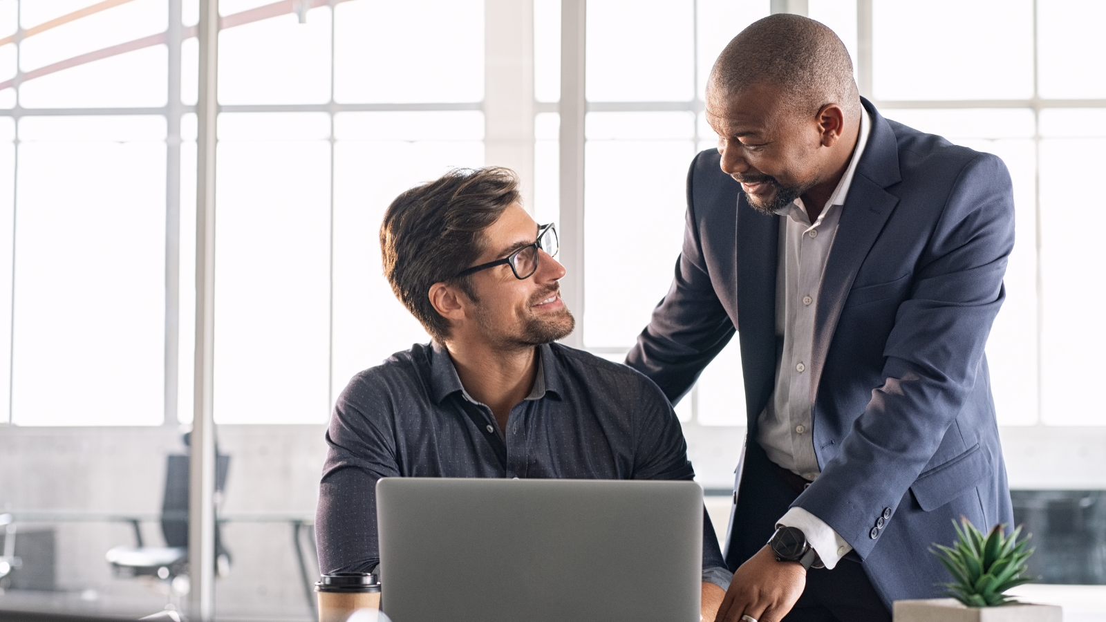 dec25-blog-title-no-logo