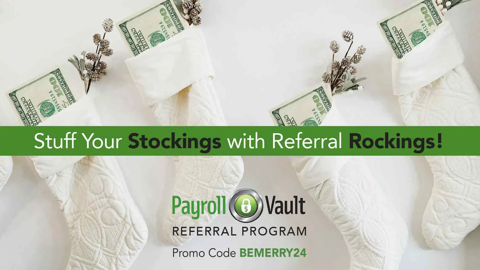 payroll-referral